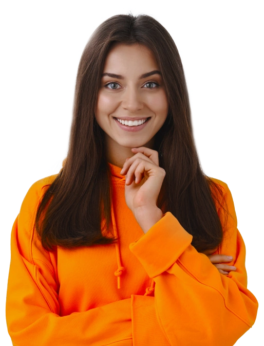 Ростелеком интернет-провайдер в&nbsp;деревня Опарино (Кемеровская область)